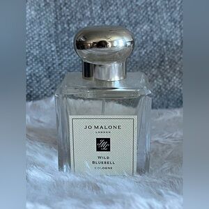 Jo Malone wild bluebell cologne 1.7 fl oz